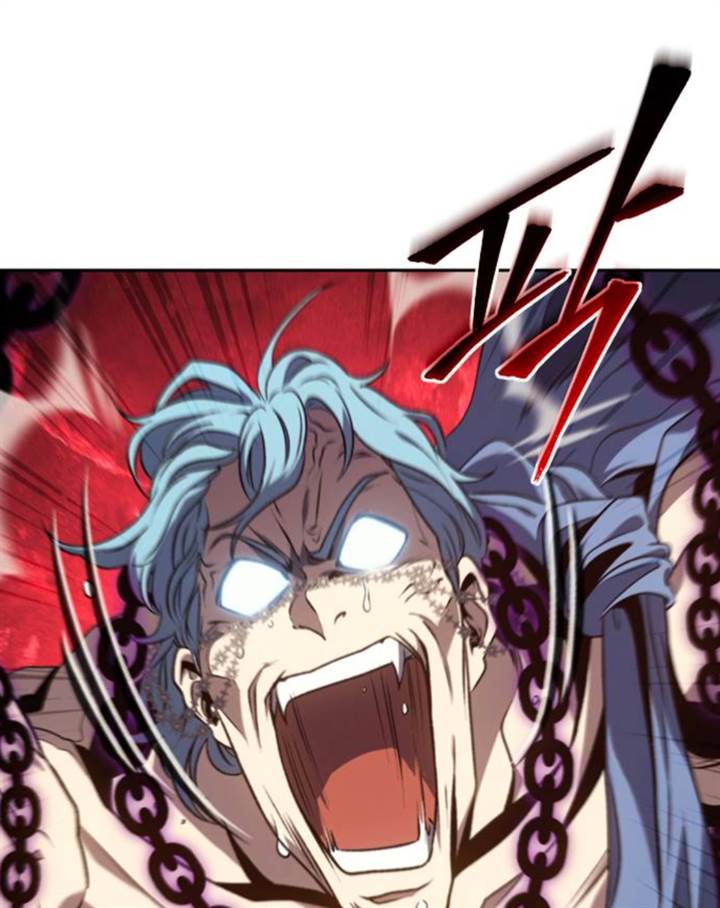 Why I Quit Being The Demon King Chapter 43.1 Gambar 39