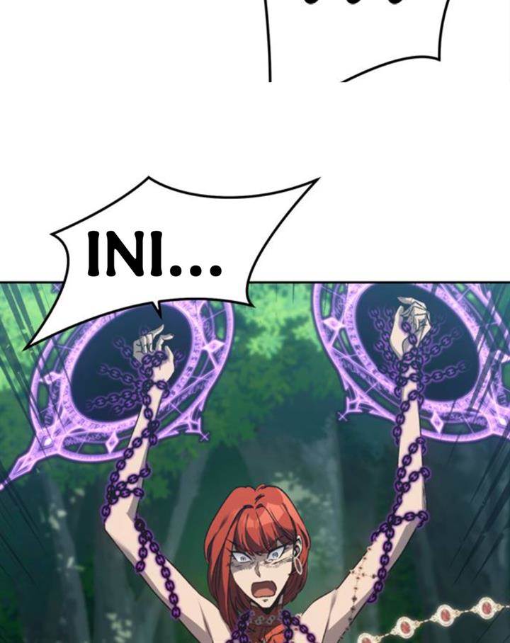 Why I Quit Being The Demon King Chapter 43.1 Gambar 4