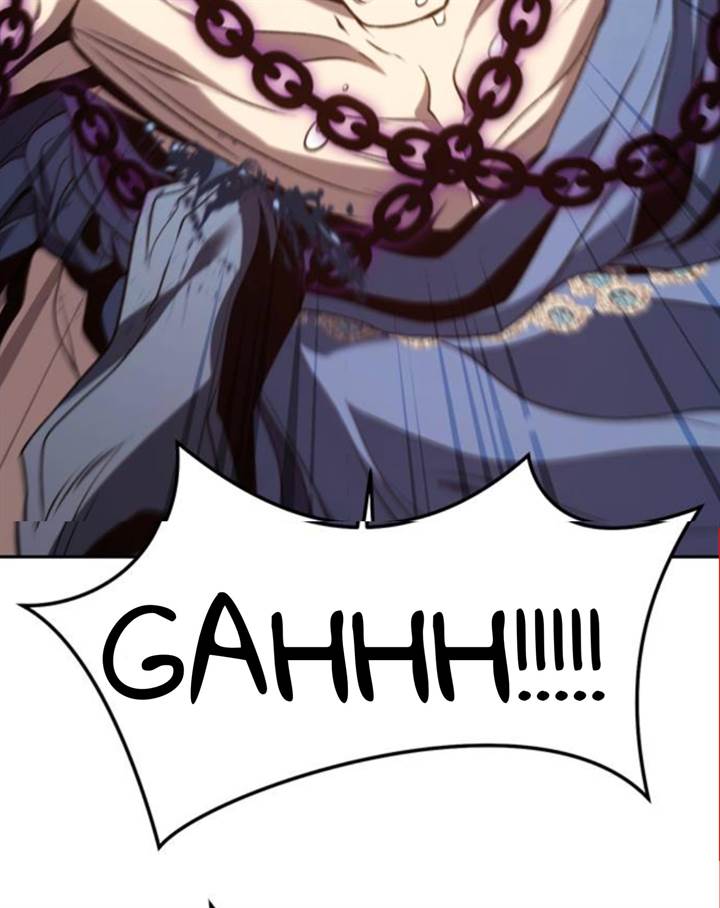 Why I Quit Being The Demon King Chapter 43.1 Gambar 40