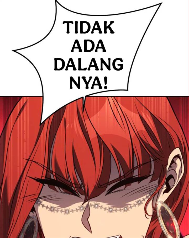 Why I Quit Being The Demon King Chapter 43.1 Gambar 41