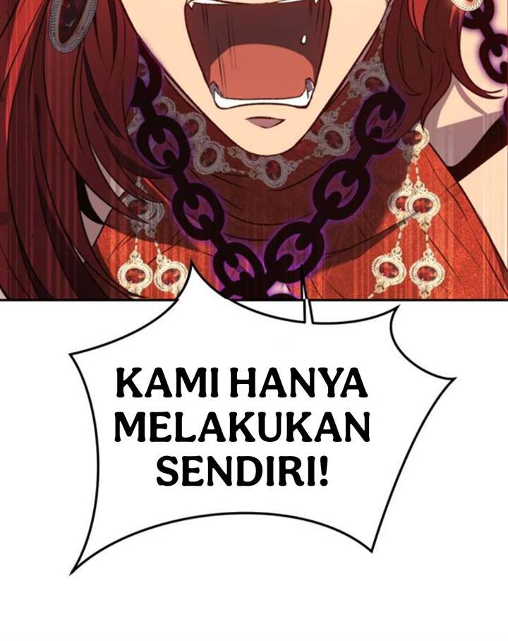 Why I Quit Being The Demon King Chapter 43.1 Gambar 42