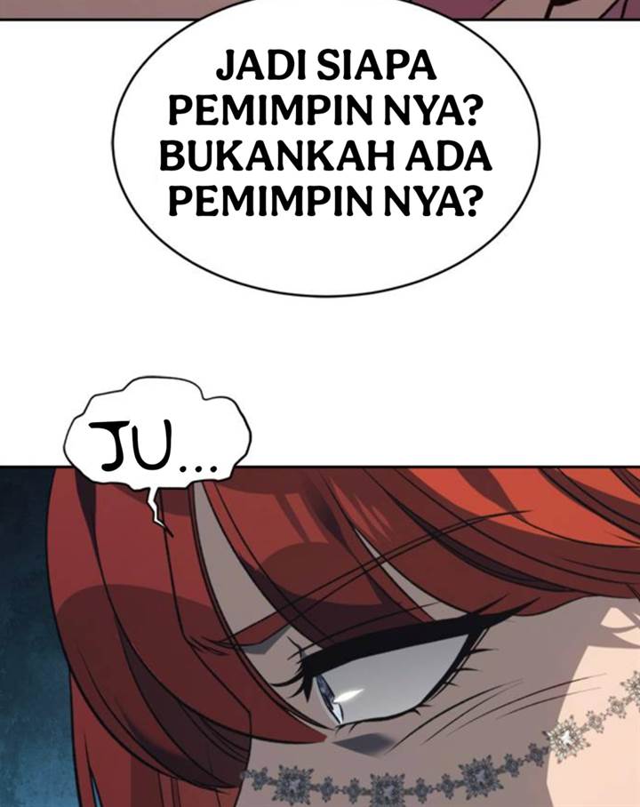 Why I Quit Being The Demon King Chapter 43.1 Gambar 44