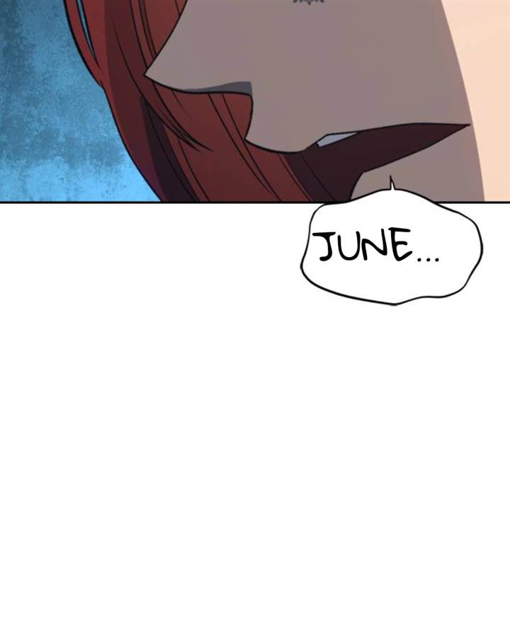 Why I Quit Being The Demon King Chapter 43.1 Gambar 45
