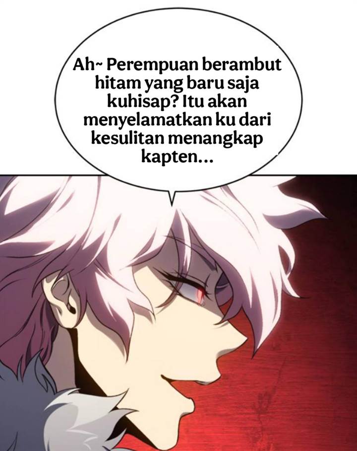 Why I Quit Being The Demon King Chapter 43.1 Gambar 46
