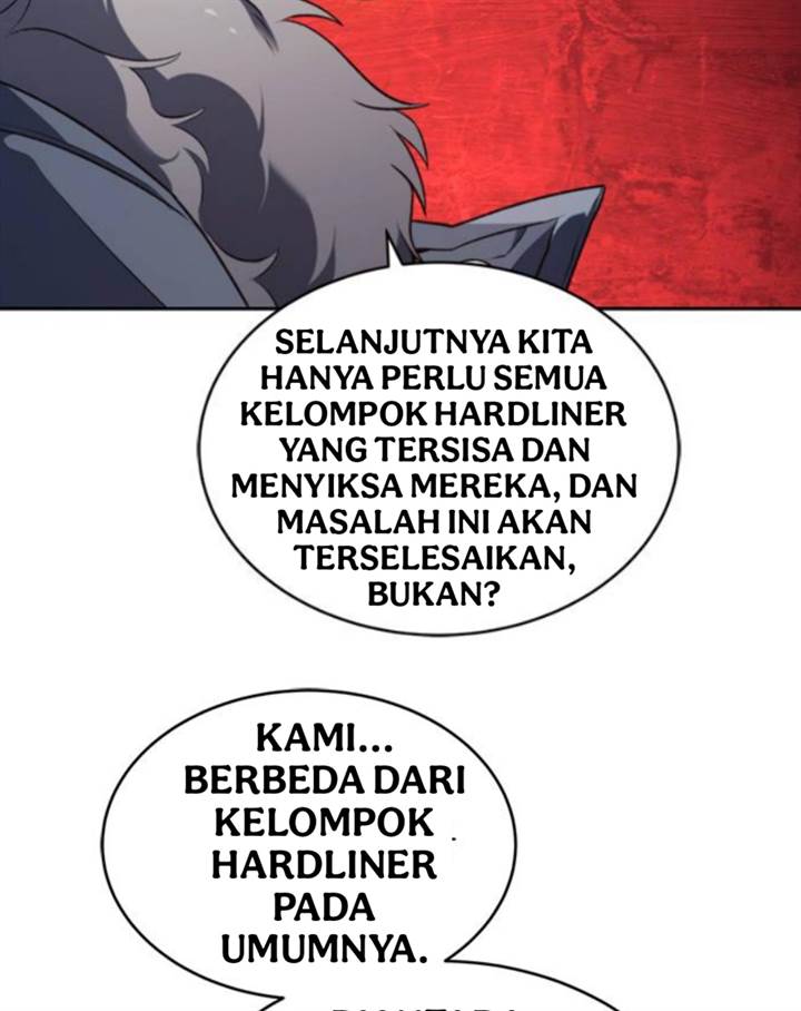 Why I Quit Being The Demon King Chapter 43.1 Gambar 47