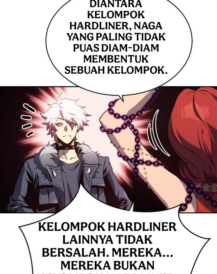 Why I Quit Being The Demon King Chapter 43.1 Gambar 48