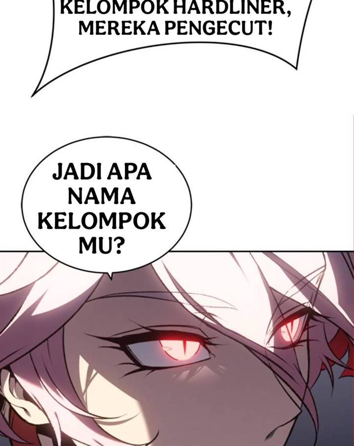 Why I Quit Being The Demon King Chapter 43.1 Gambar 49