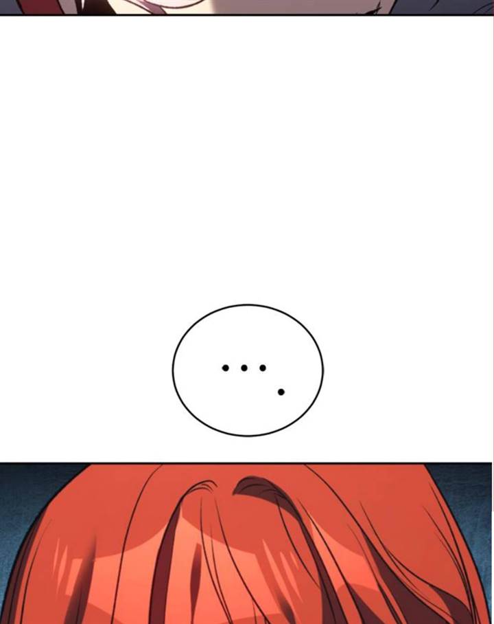 Why I Quit Being The Demon King Chapter 43.1 Gambar 50