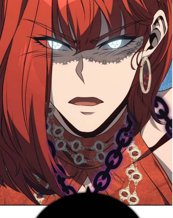 Why I Quit Being The Demon King Chapter 43.1 Gambar 51