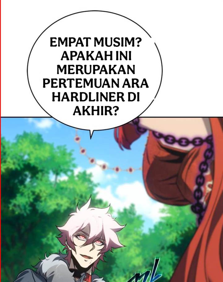 Why I Quit Being The Demon King Chapter 43.1 Gambar 53