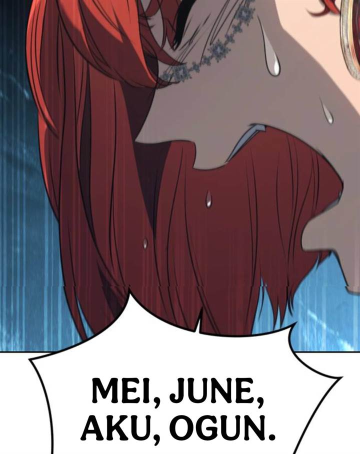Why I Quit Being The Demon King Chapter 43.1 Gambar 56