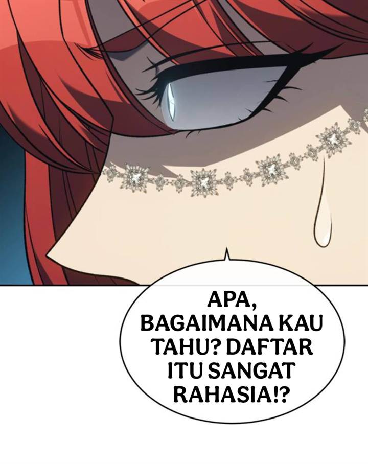 Why I Quit Being The Demon King Chapter 43.1 Gambar 59