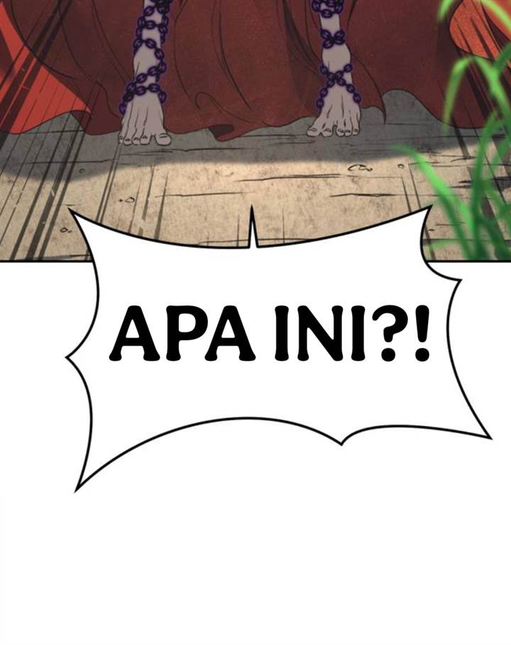 Why I Quit Being The Demon King Chapter 43.1 Gambar 6