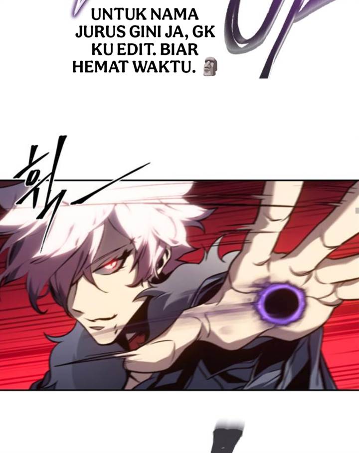 Why I Quit Being The Demon King Chapter 42.2 Gambar 11