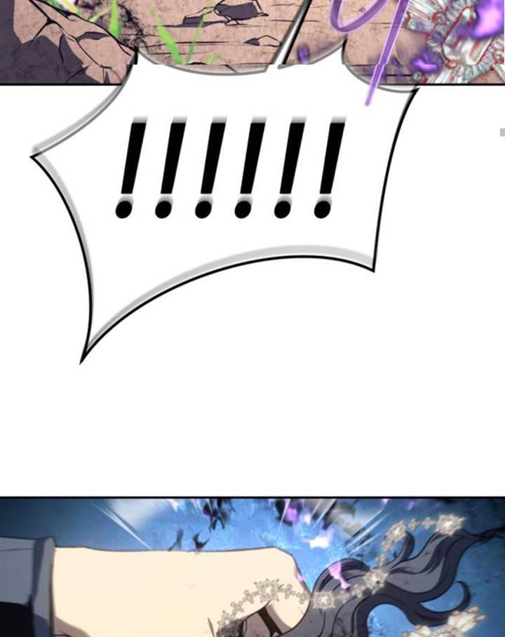 Why I Quit Being The Demon King Chapter 42.2 Gambar 14
