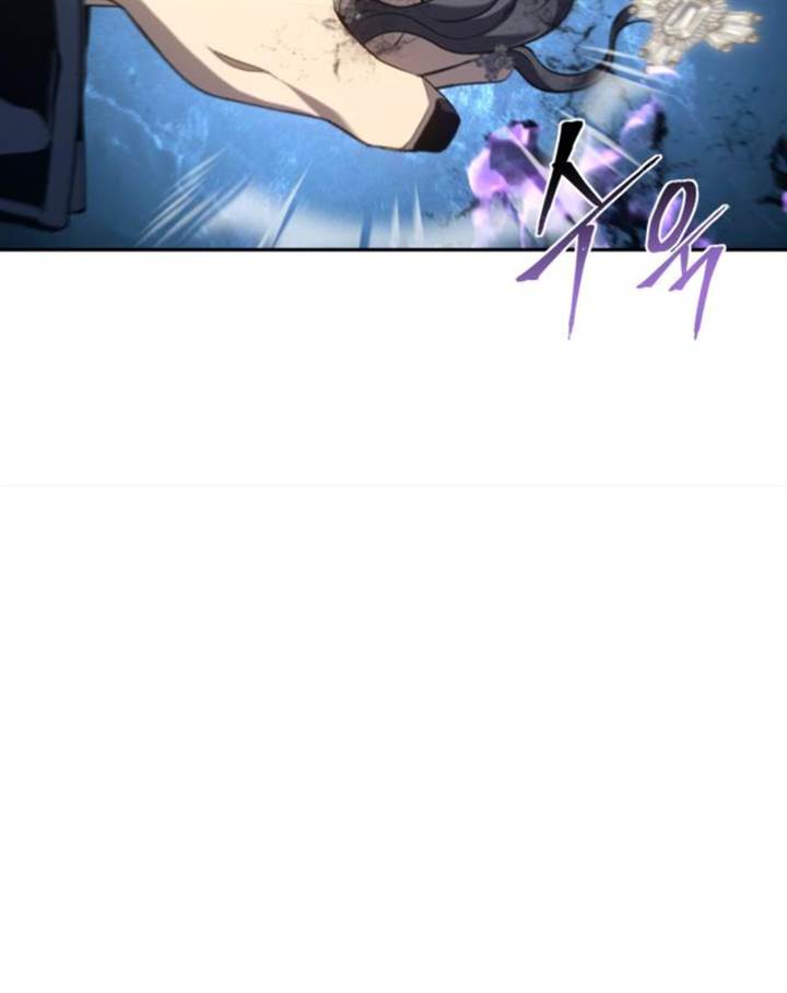 Why I Quit Being The Demon King Chapter 42.2 Gambar 15