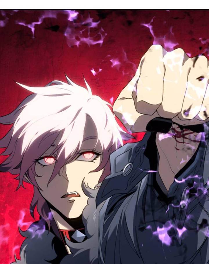 Why I Quit Being The Demon King Chapter 42.2 Gambar 16