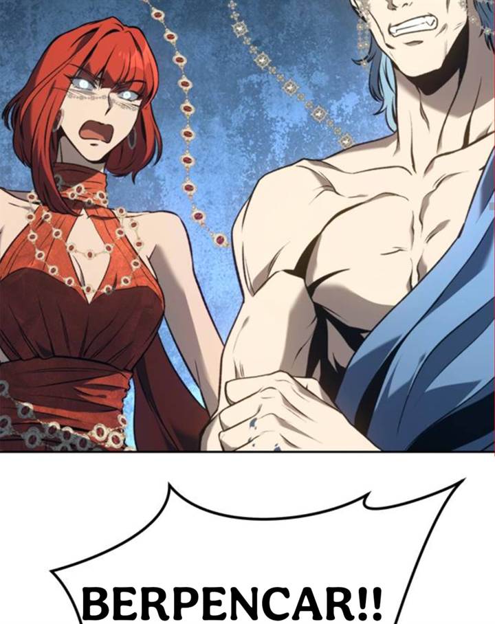 Why I Quit Being The Demon King Chapter 42.2 Gambar 18