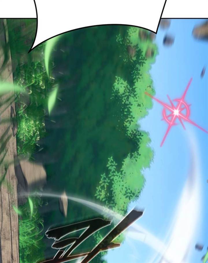 Why I Quit Being The Demon King Chapter 42.2 Gambar 19