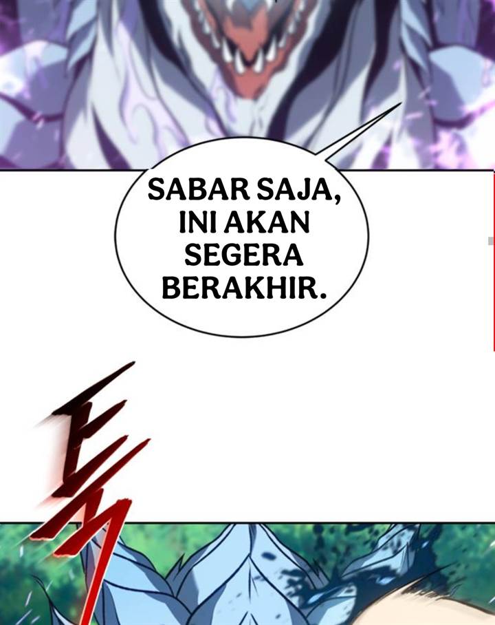 Baca Manhwa Why I Quit Being The Demon King Chapter 42.2 Gambar 2