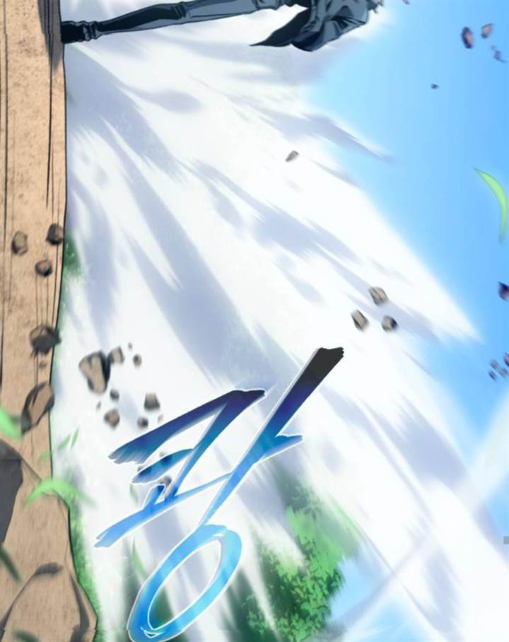 Why I Quit Being The Demon King Chapter 42.2 Gambar 21