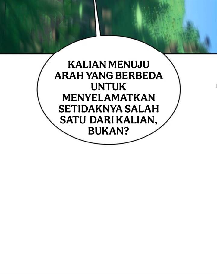 Why I Quit Being The Demon King Chapter 42.2 Gambar 23