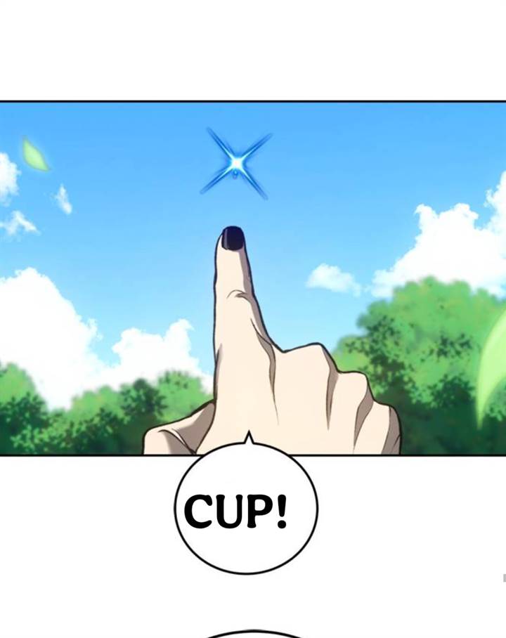 Why I Quit Being The Demon King Chapter 42.2 Gambar 25