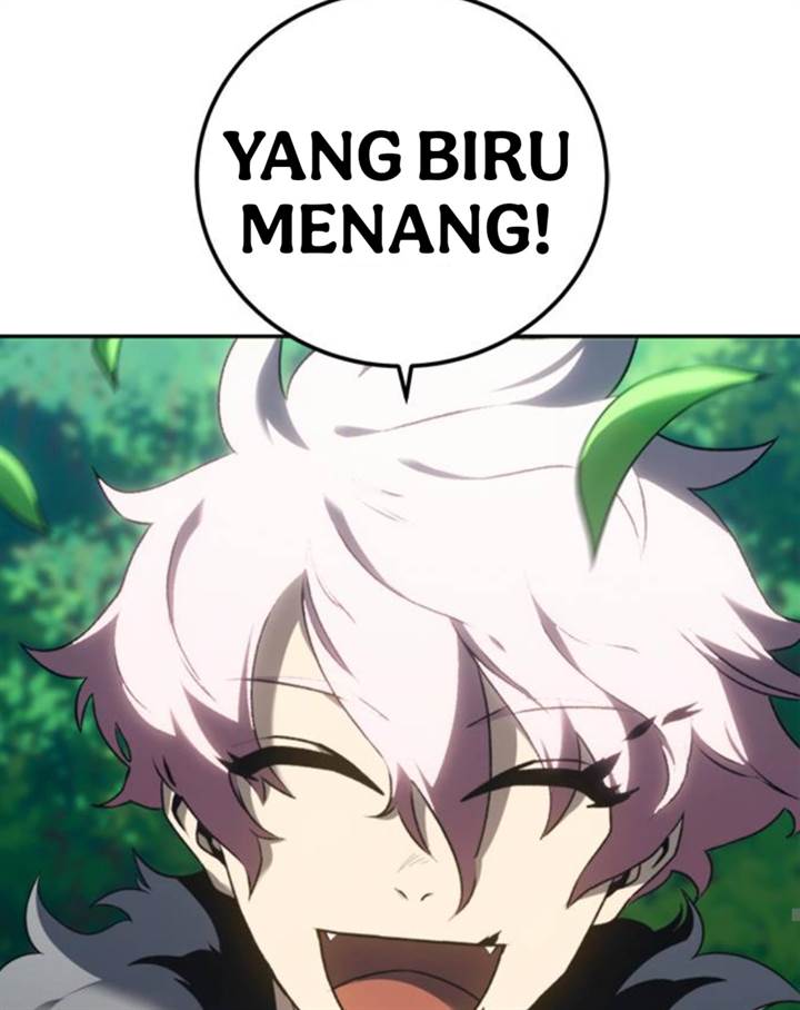 Why I Quit Being The Demon King Chapter 42.2 Gambar 26