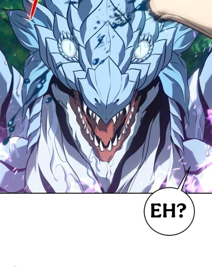 Why I Quit Being The Demon King Chapter 42.2 Gambar 3