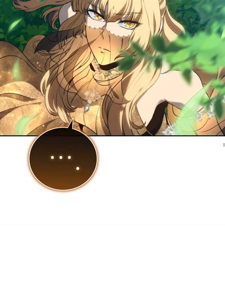 Why I Quit Being The Demon King Chapter 42.2 Gambar 30