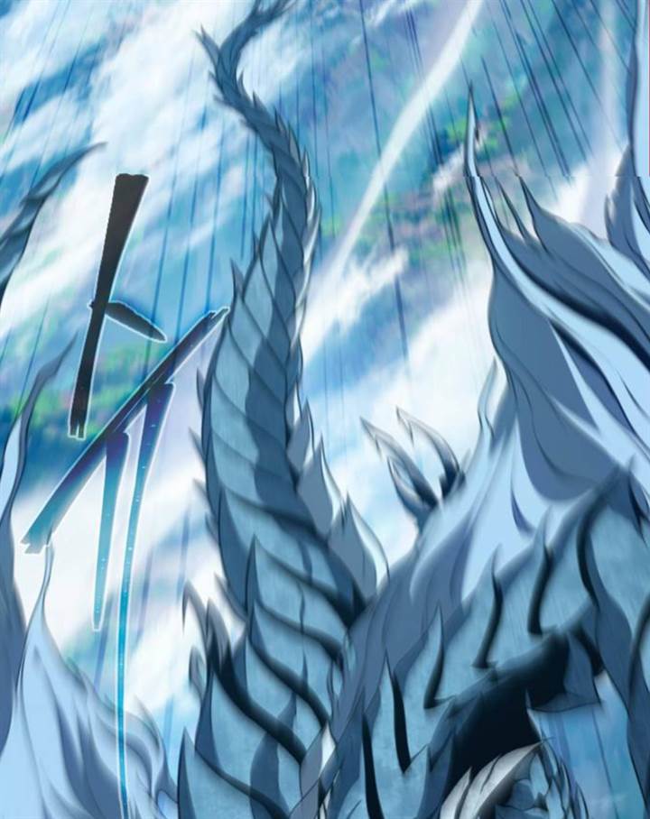 Why I Quit Being The Demon King Chapter 42.2 Gambar 32