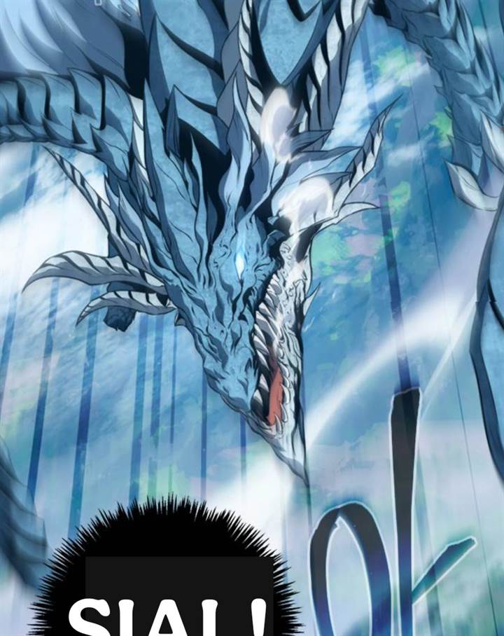 Why I Quit Being The Demon King Chapter 42.2 Gambar 33