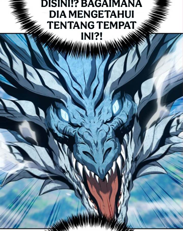 Why I Quit Being The Demon King Chapter 42.2 Gambar 35