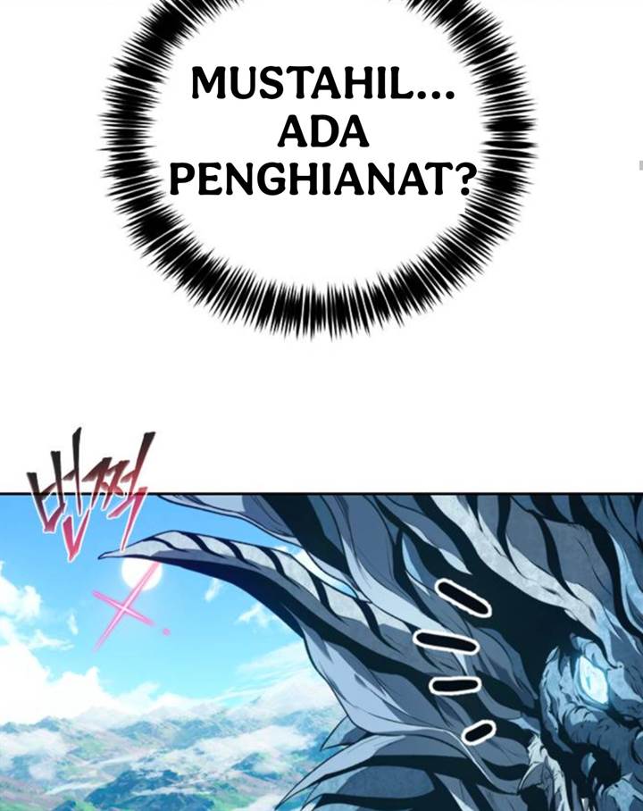 Why I Quit Being The Demon King Chapter 42.2 Gambar 36
