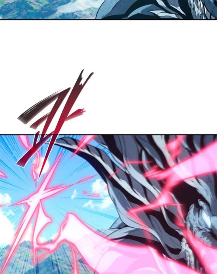 Why I Quit Being The Demon King Chapter 42.2 Gambar 37