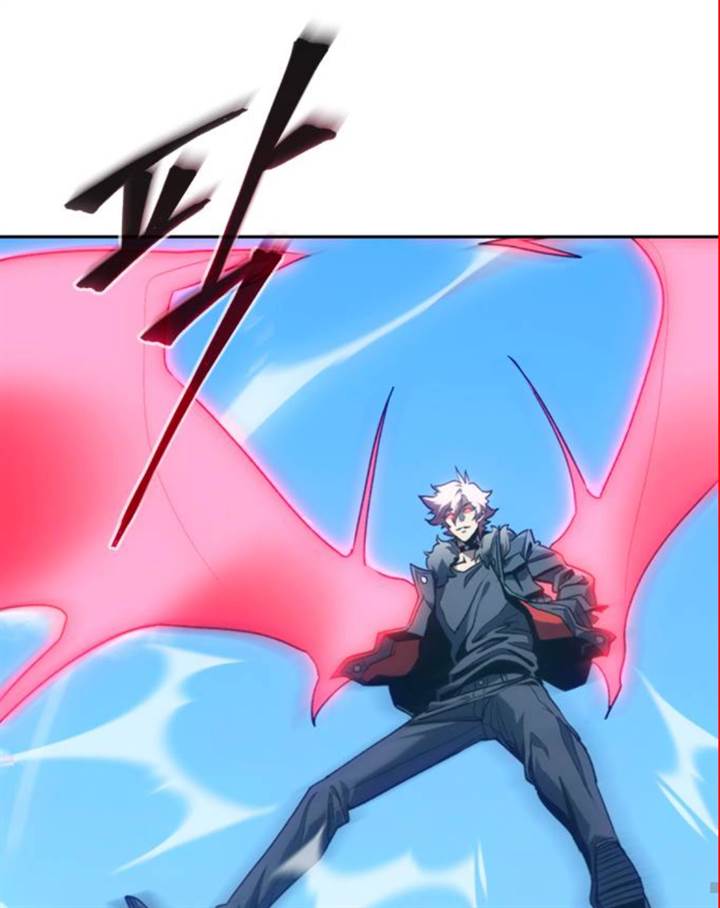 Why I Quit Being The Demon King Chapter 42.2 Gambar 39