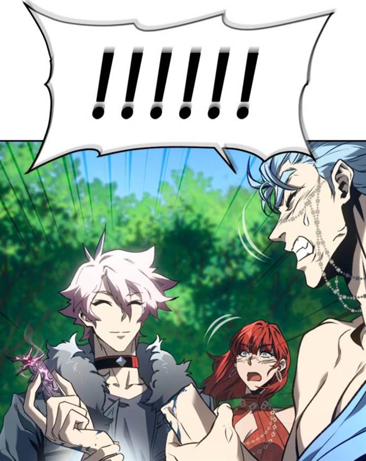 Why I Quit Being The Demon King Chapter 42.2 Gambar 4