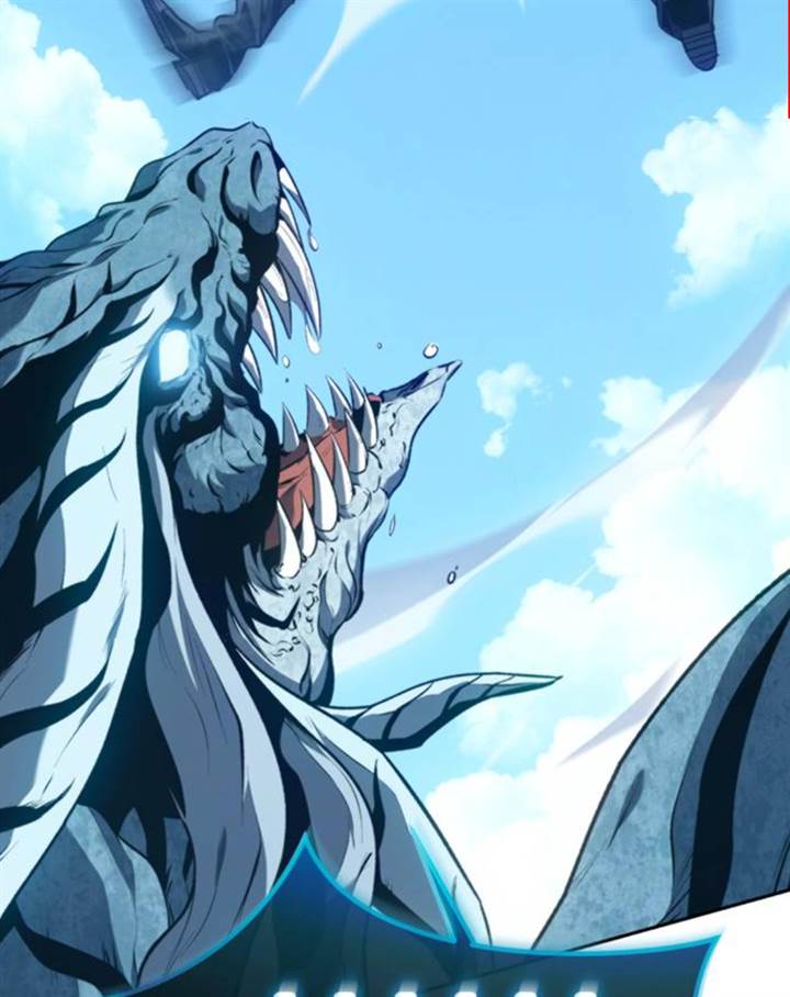 Why I Quit Being The Demon King Chapter 42.2 Gambar 40