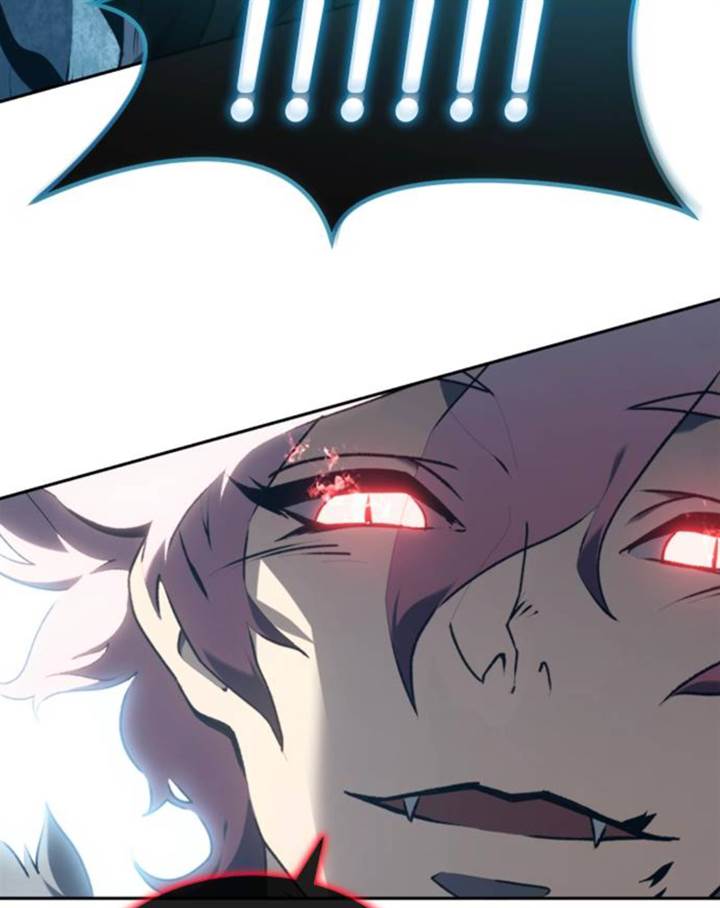 Why I Quit Being The Demon King Chapter 42.2 Gambar 41