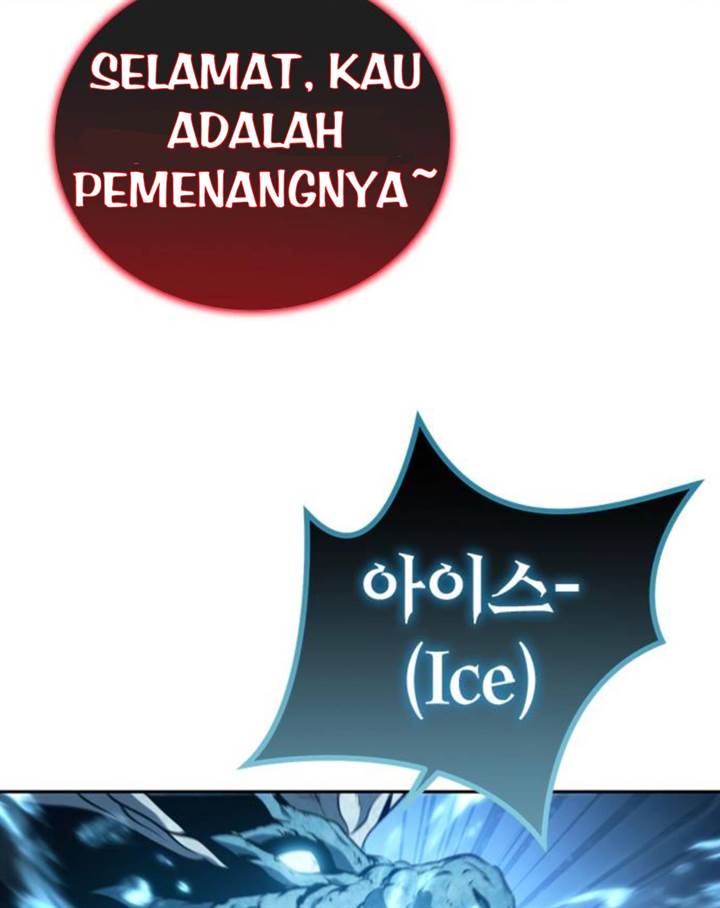Why I Quit Being The Demon King Chapter 42.2 Gambar 42