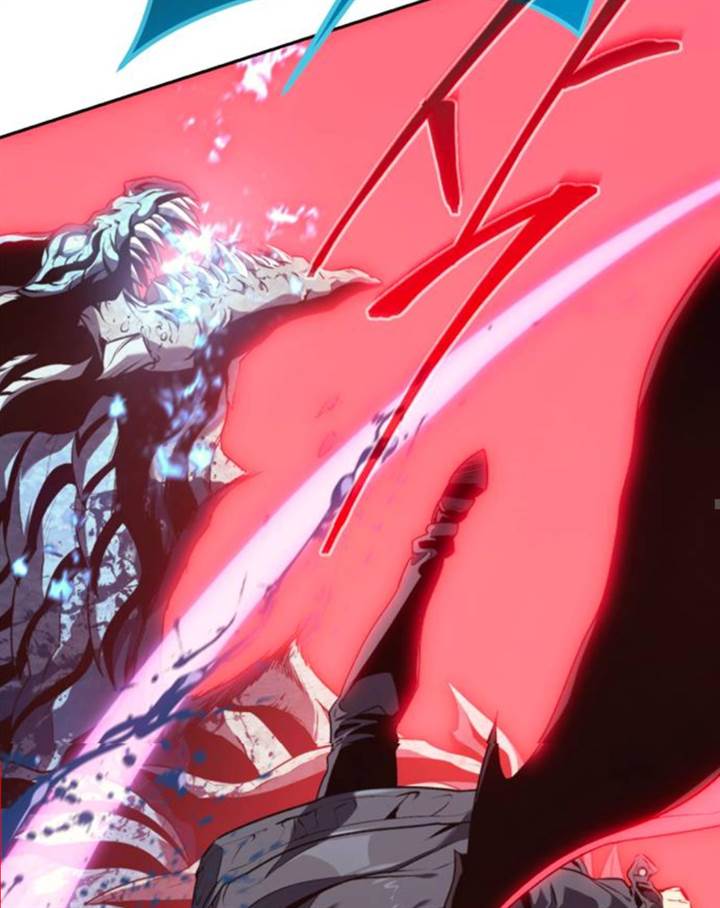 Why I Quit Being The Demon King Chapter 42.2 Gambar 44