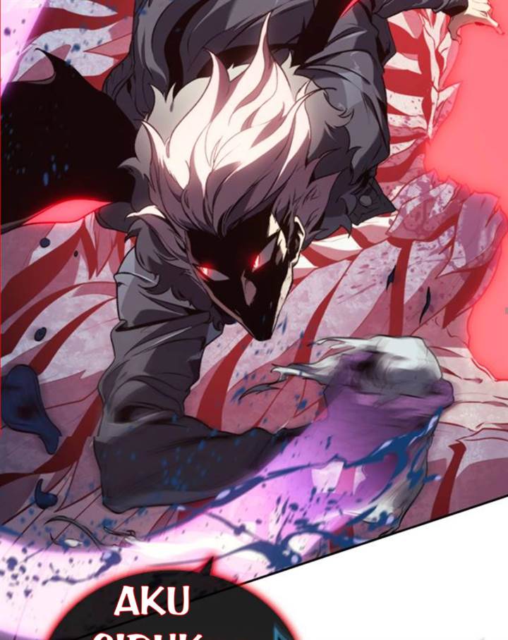 Why I Quit Being The Demon King Chapter 42.2 Gambar 45