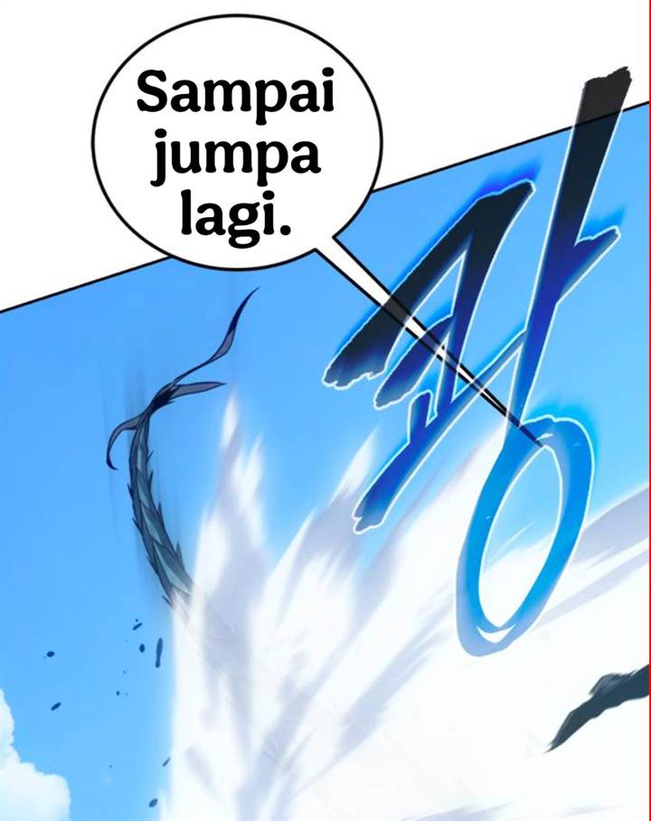 Why I Quit Being The Demon King Chapter 42.2 Gambar 47