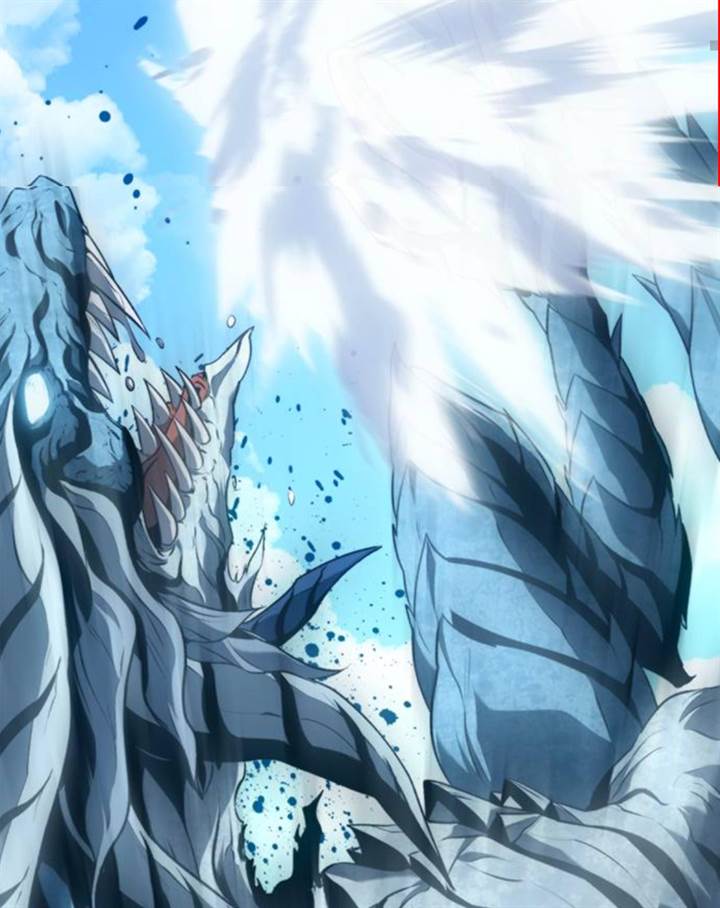 Why I Quit Being The Demon King Chapter 42.2 Gambar 48