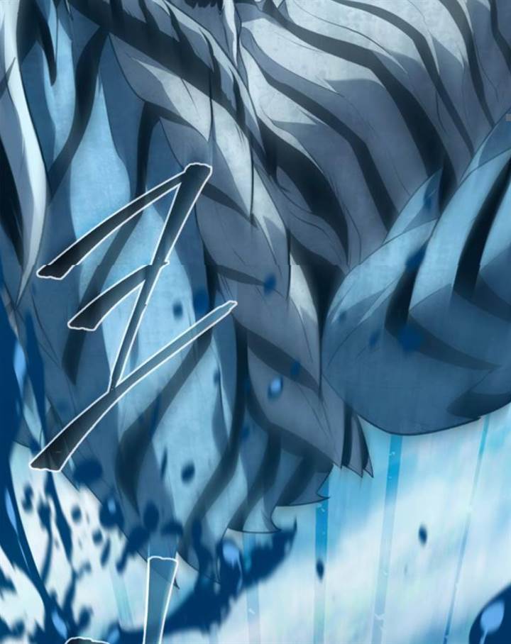Why I Quit Being The Demon King Chapter 42.2 Gambar 49