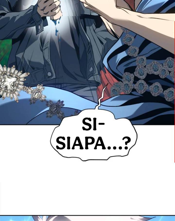 Why I Quit Being The Demon King Chapter 42.2 Gambar 5