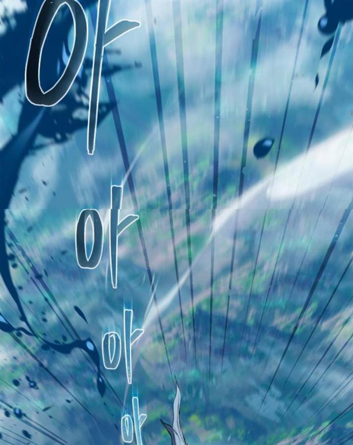 Why I Quit Being The Demon King Chapter 42.2 Gambar 50