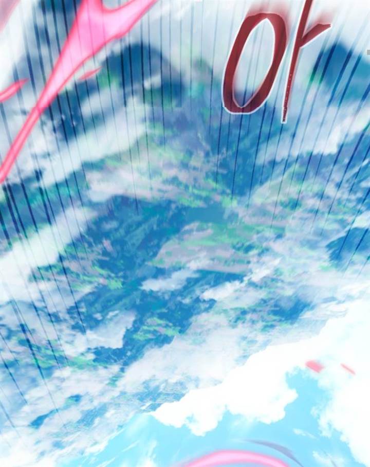 Why I Quit Being The Demon King Chapter 42.2 Gambar 54