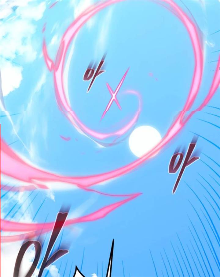 Why I Quit Being The Demon King Chapter 42.2 Gambar 55