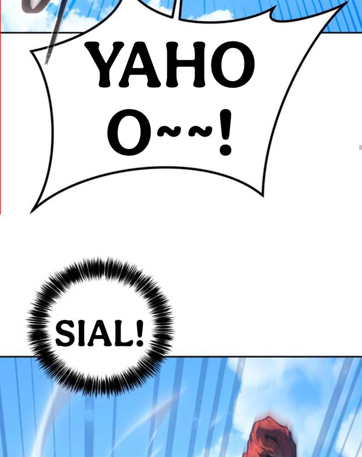 Why I Quit Being The Demon King Chapter 42.2 Gambar 56